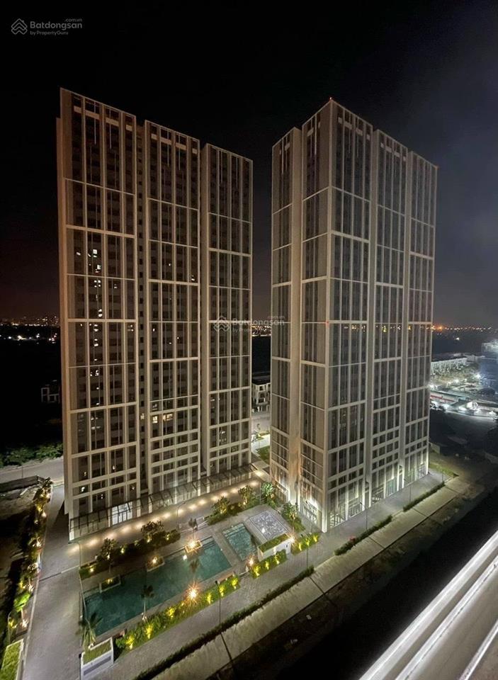 Cần bán gấp ch citi esto, quận 2, dt 59m2 (2pn  2wc), sổ hồng vĩnh viễn, giá tốt thị trường