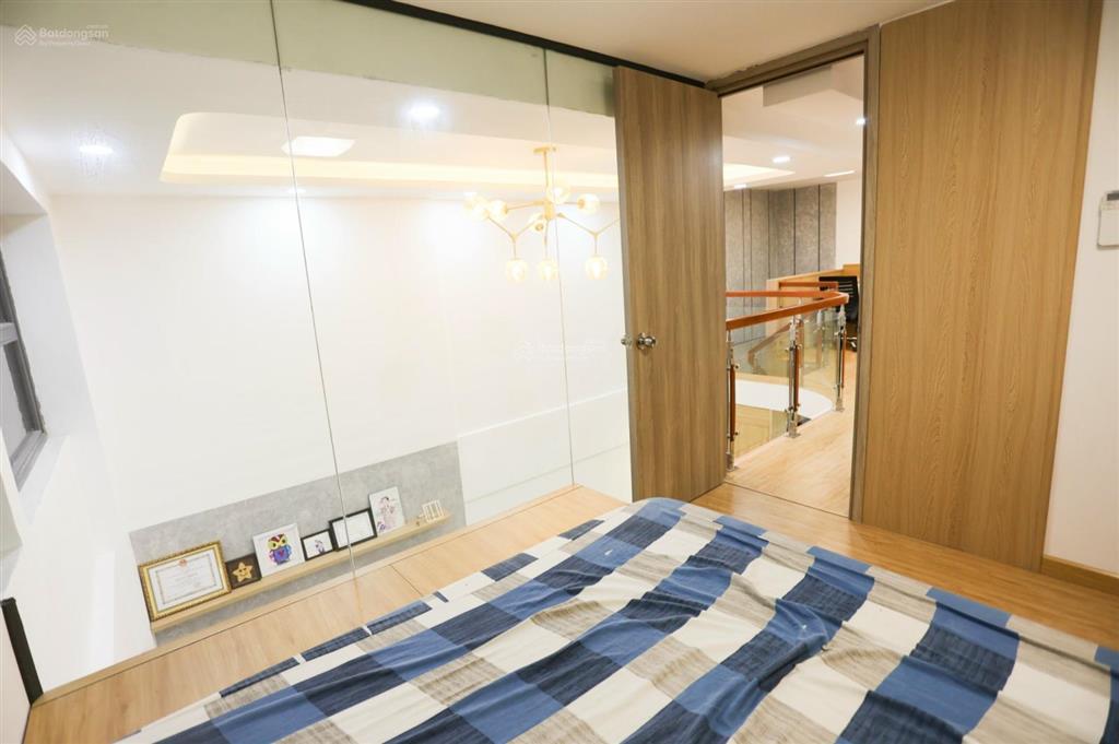 Cần bán gấp ch citi esto, quận 2, dt 59m2 (2pn  2wc), sổ hồng vĩnh viễn, giá tốt thị trường