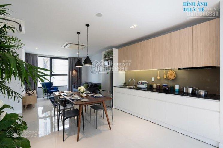 Cần bán gấp ch citi esto, quận 2, dt 59m2 (2pn  2wc), sổ hồng vĩnh viễn, giá tốt thị trường