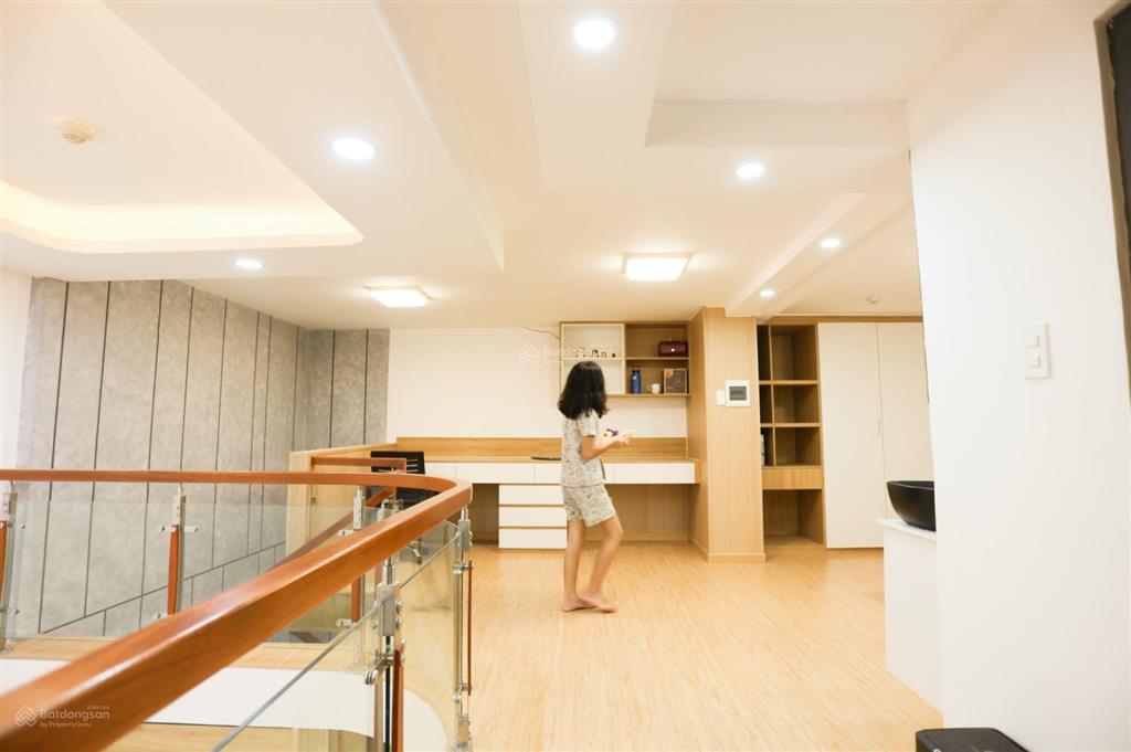 Cần bán gấp ch citi esto, quận 2, dt 59m2 (2pn  2wc), sổ hồng vĩnh viễn, giá tốt thị trường