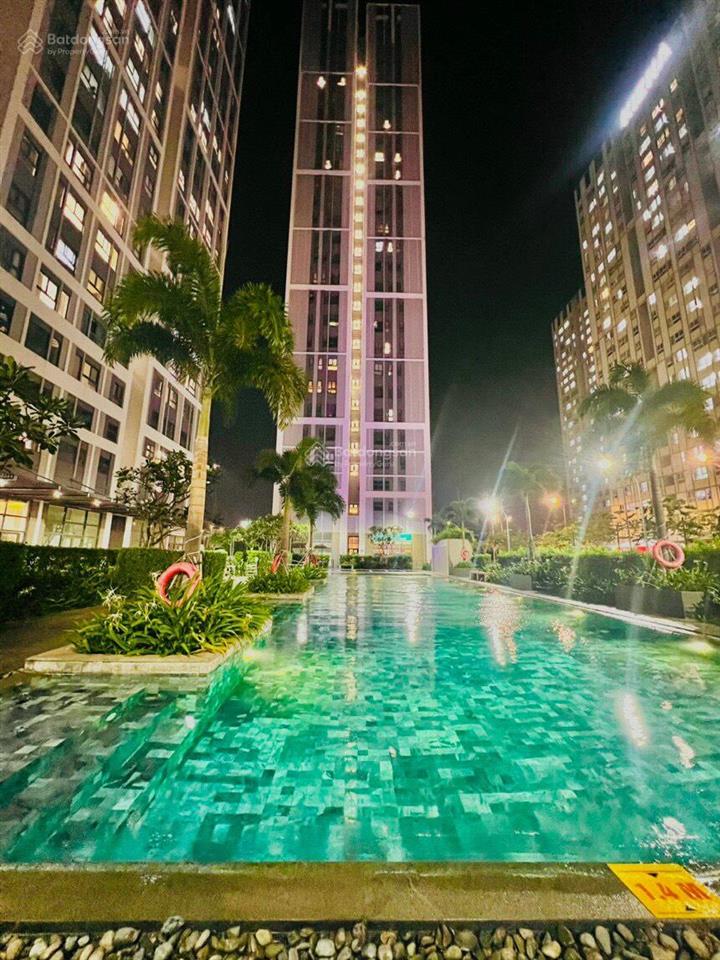 Cần tiền gấp bán chcc citi grand q2 dt 54m2 (2pn  2wc) thanh toán theo tiến độ gần nhận nhà
