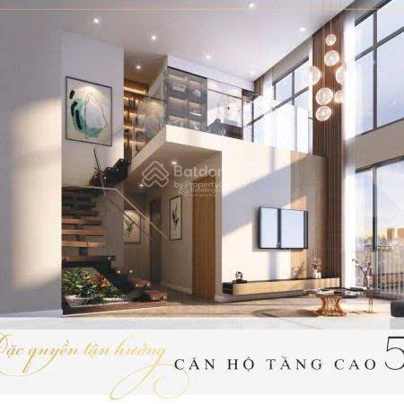 Cần tiền gấp bán chcc citi grand q2 dt 54m2 (2pn  2wc) thanh toán theo tiến độ gần nhận nhà