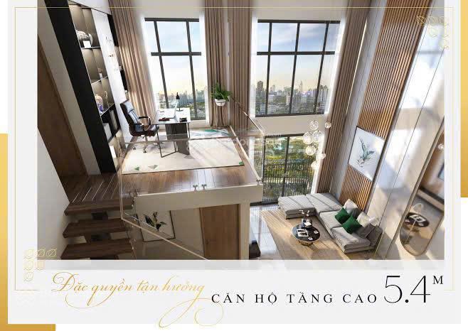 Cần tiền gấp bán chcc citi grand q2 dt 54m2 (2pn  2wc) thanh toán theo tiến độ gần nhận nhà