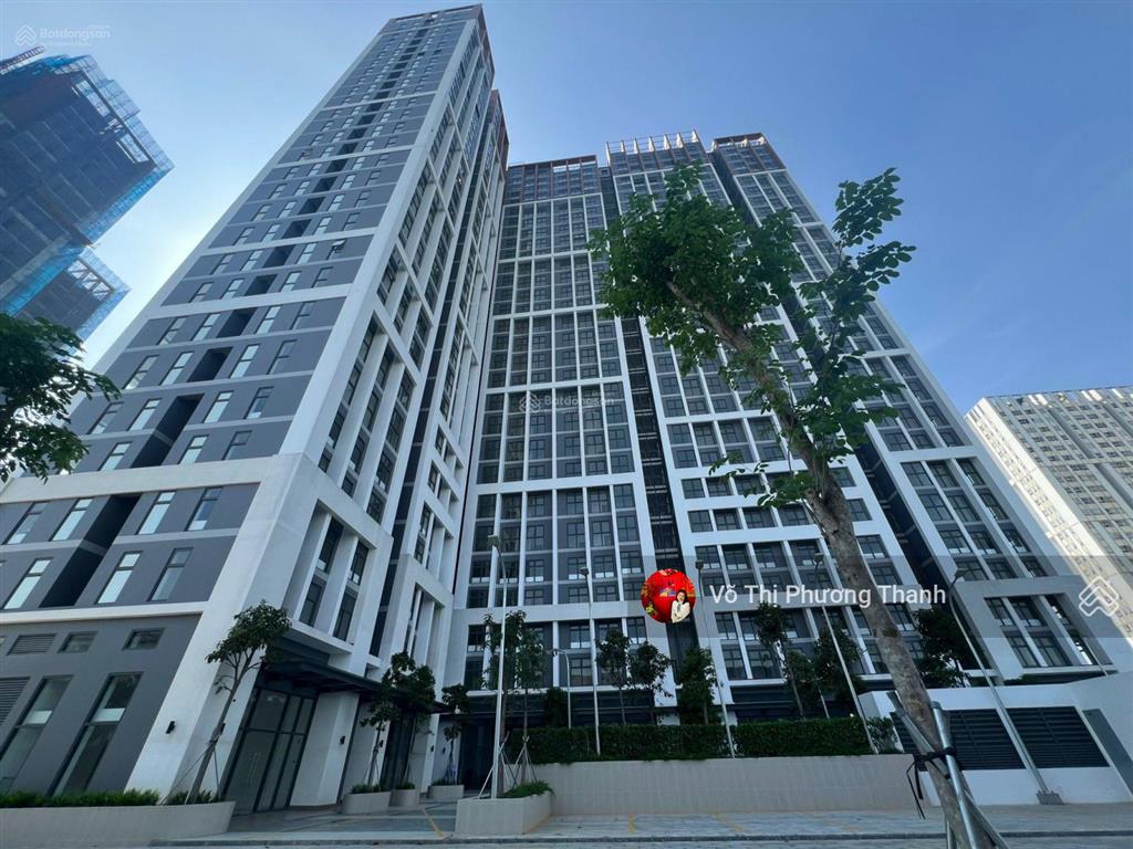 Hot! cho thuê ch citi alto  dt 52m² (2pn  2wc)  nhà mới  đầy đủ nội thất  giá 7,5 triệu/tháng