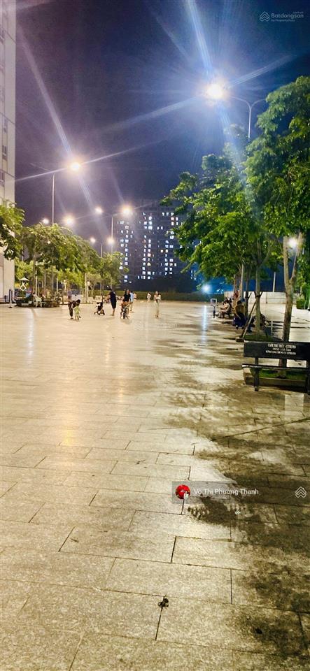 Hot! cho thuê ch citi alto  dt 52m² (2pn  2wc)  nhà mới  đầy đủ nội thất  giá 7,5 triệu/tháng