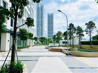 Hot! cho thuê ch citi alto  dt 52m² (2pn  2wc)  nhà mới  đầy đủ nội thất  giá 9 triệu/tháng