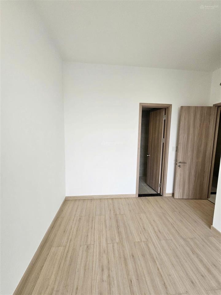 Hot! cho thuê ch citi alto  dt 52m² (2pn  2wc)  nhà mới  đầy đủ nội thất  giá 7,5 triệu/tháng
