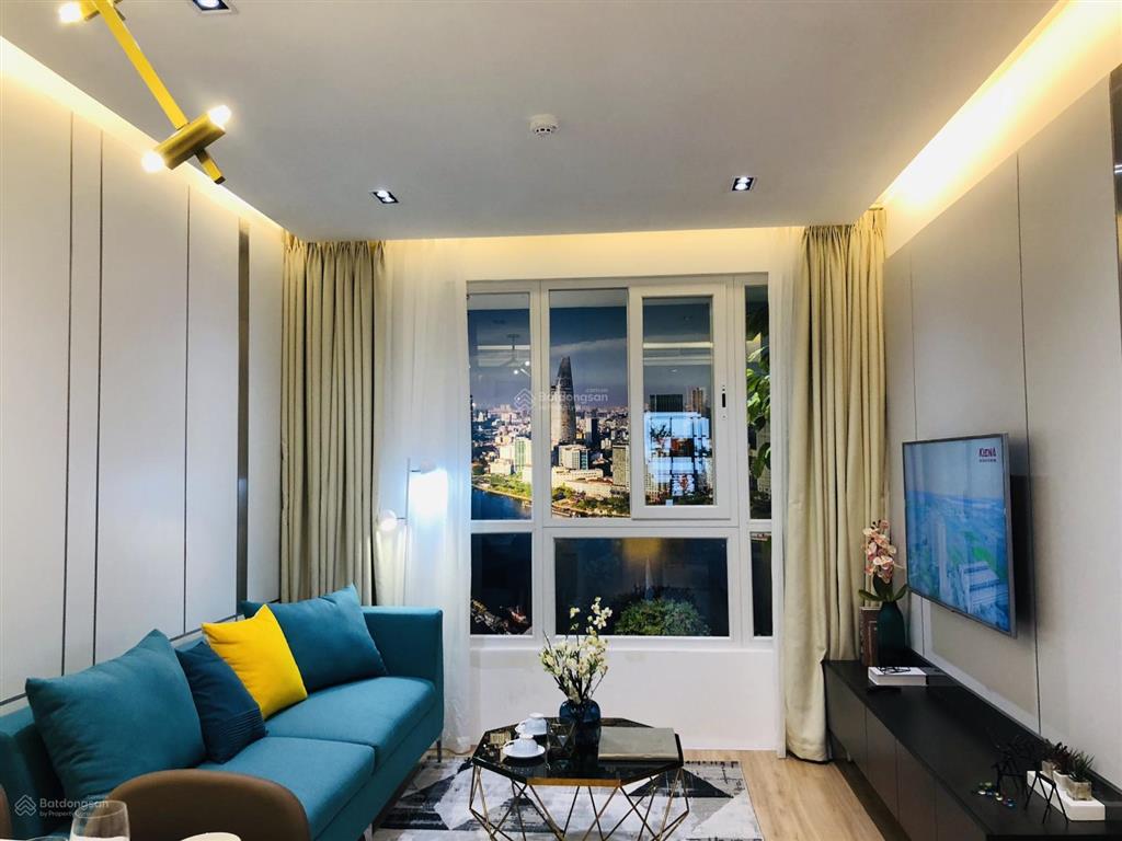 Hot! cho thuê ch citi alto  dt 52m² (2pn  2wc)  nhà mới  đầy đủ nội thất  giá 7,5 triệu/tháng