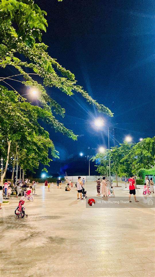 Hot! cho thuê ch citi alto  dt 52m² (2pn  2wc)  nhà mới  đầy đủ nội thất  giá 7,5 triệu/tháng