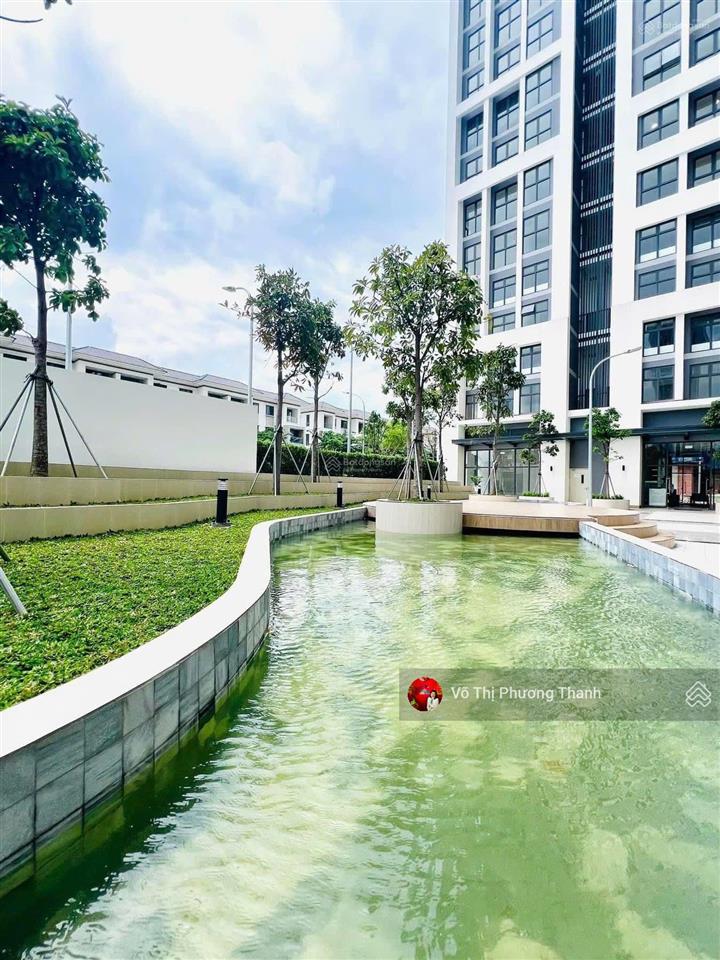 Hot! cho thuê ch citi alto  dt 52m² (2pn  2wc)  nhà mới  đầy đủ nội thất  giá 7,5 triệu/tháng