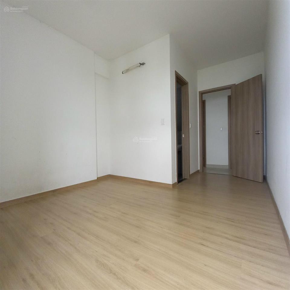 Cần bán gấp ch citi soho, quận 2, dt 61m2 (2pn  2wc), sổ hồng vĩnh viễn, giá tốt thị trường