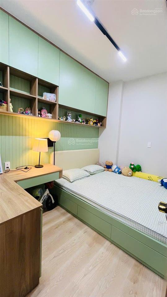 Cần bán gấp ch citi soho, quận 2, dt 61m2 (2pn  2wc), sổ hồng vĩnh viễn, giá tốt thị trường