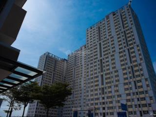 Cần bán gấp ch citi soho, q2, dt 59m2 (2pn  2wc), sổ hồng vĩnh viễn, giá tốt thị trường