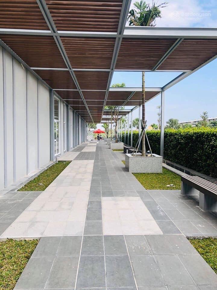 Cần bán gấp ch citi soho, quận 2, dt 61m2 (2pn  2wc), sổ hồng vĩnh viễn, giá tốt thị trường
