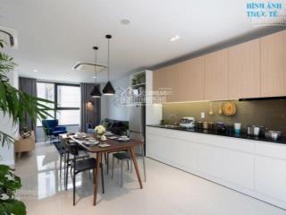 Cần bán gấp ch citi esto, quận 2, dt 84m2 (3pn  2wc), sổ hồng vĩnh viễn, giá tốt thị trường