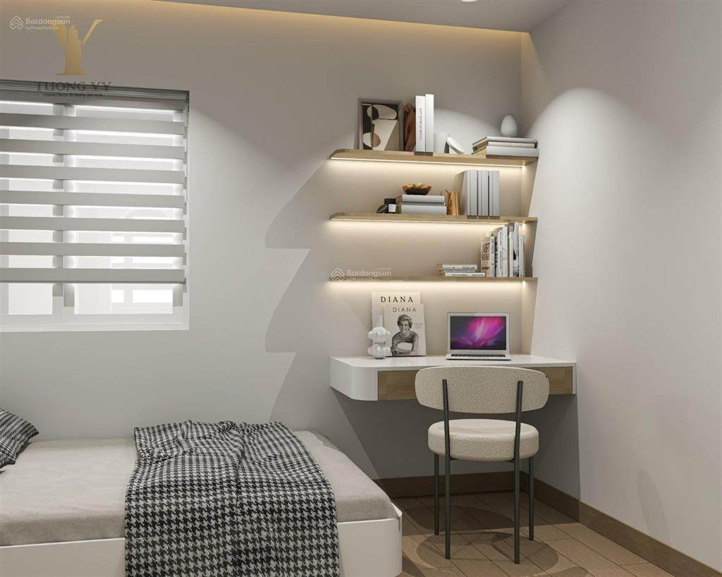 Cần bán gấp ch citi alto  q2  dt 52m2 (2pn  2wc)  nhà mới ở liền  giá tốt