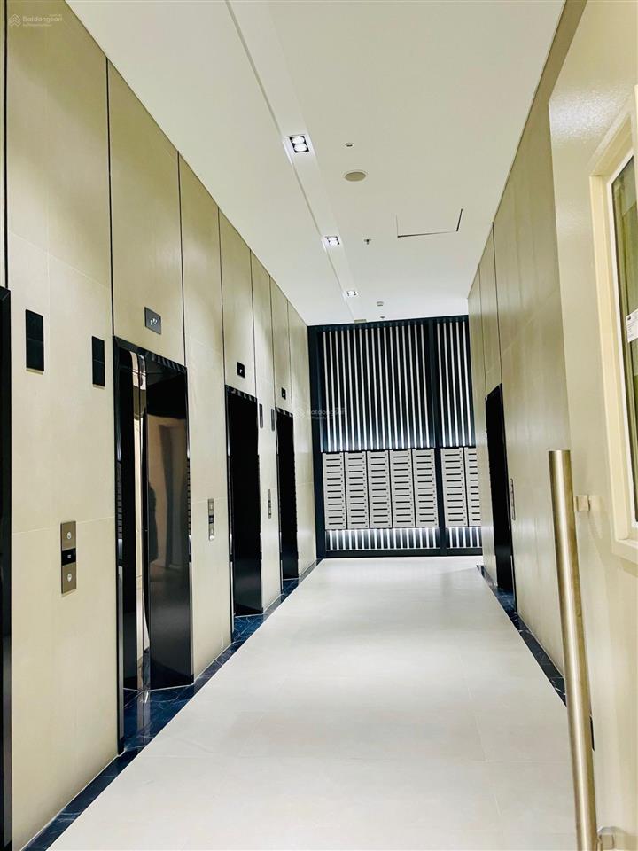 Cần bán gấp ch citi alto  q2  dt 52m2 (2pn  2wc)  nhà mới ở liền  giá tốt