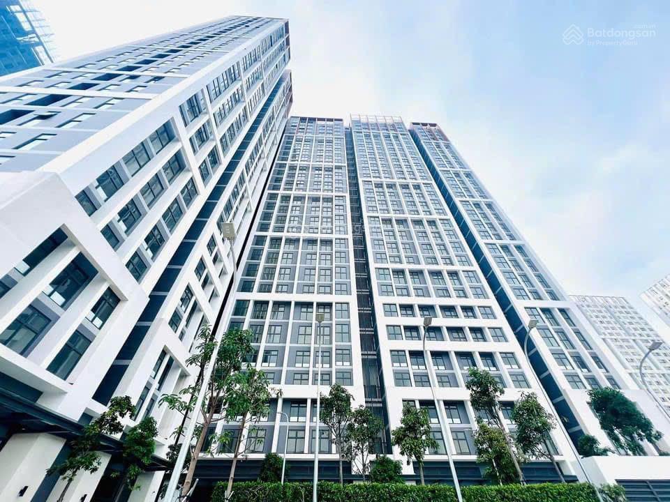 Cần bán gấp ch citi altoq2dt 52m2 (2pn  2wc)nhà mới full nội thấtgiá hời thị trường