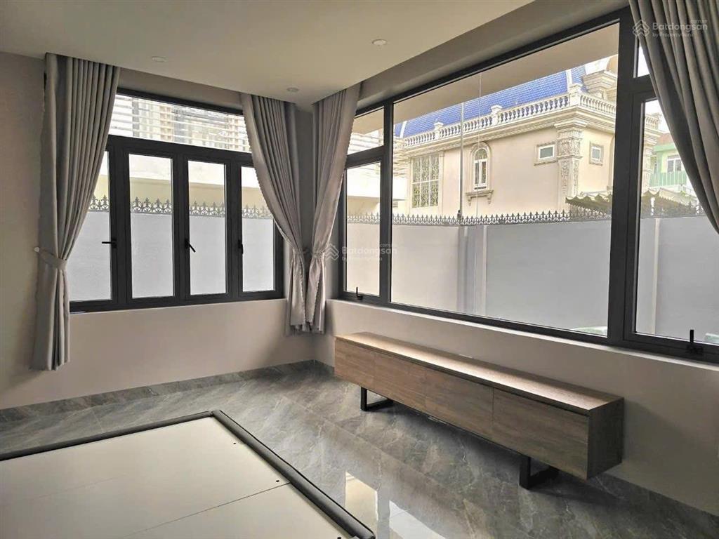 Bán biệt thự khu dân cư hiệp thành 3 siêu vip