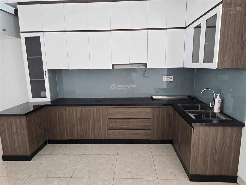 Bán nhà phú mỹ gần phạm ngọc thạch và khu dân cư hiệp thành 3
