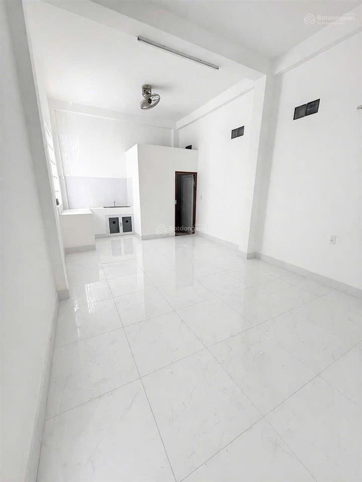 Bán nhà mặt tiền lê hồng phong ngay ngã 4 lê hồng phong kinh doanh vip
