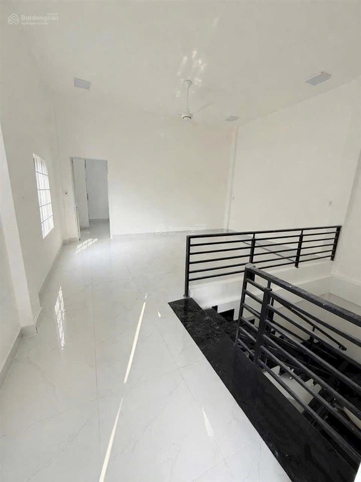 Bán nhà mặt tiền lê hồng phong ngay ngã 4 lê hồng phong kinh doanh vip