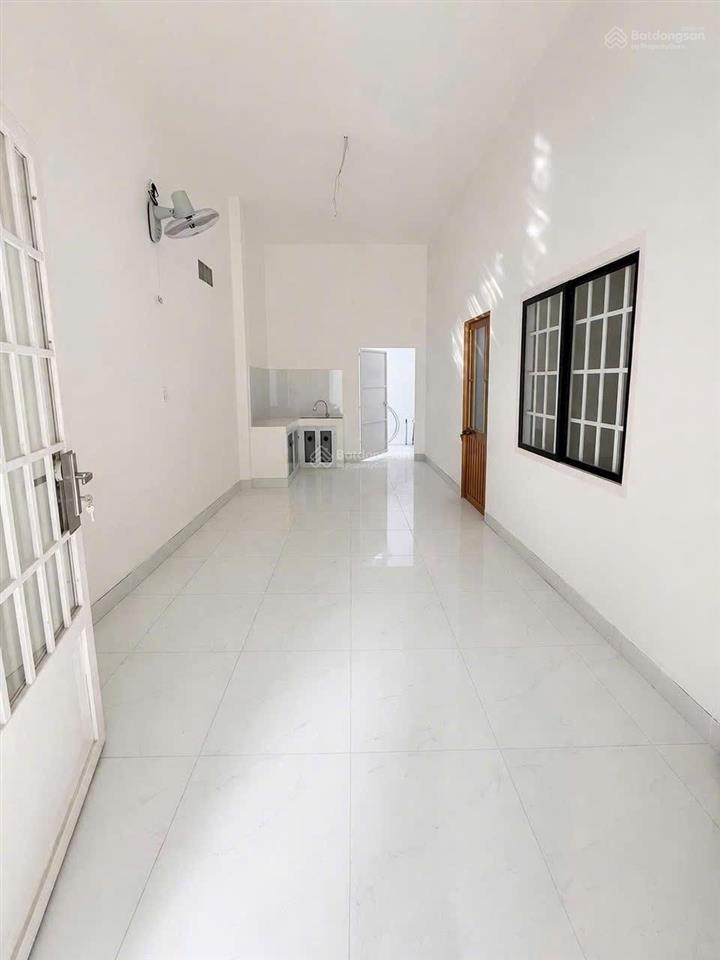 Bán nhà mặt tiền lê hồng phong ngay ngã 4 lê hồng phong kinh doanh vip