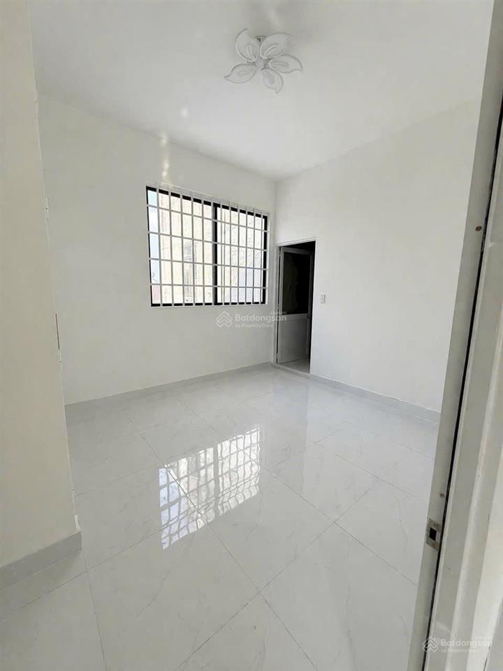 Bán nhà mặt tiền lê hồng phong ngay ngã 4 lê hồng phong kinh doanh vip
