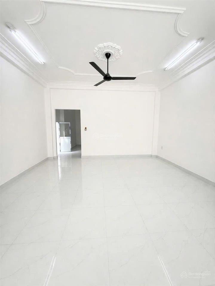 Bán nhà mặt tiền lê hồng phong ngay ngã 4 lê hồng phong kinh doanh vip