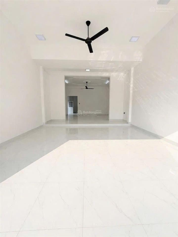 Bán nhà mặt tiền lê hồng phong ngay ngã 4 lê hồng phong kinh doanh vip