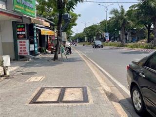 Bán đất chính chủ mặt tiền trần văn ơn gần đại học thủ dầu một