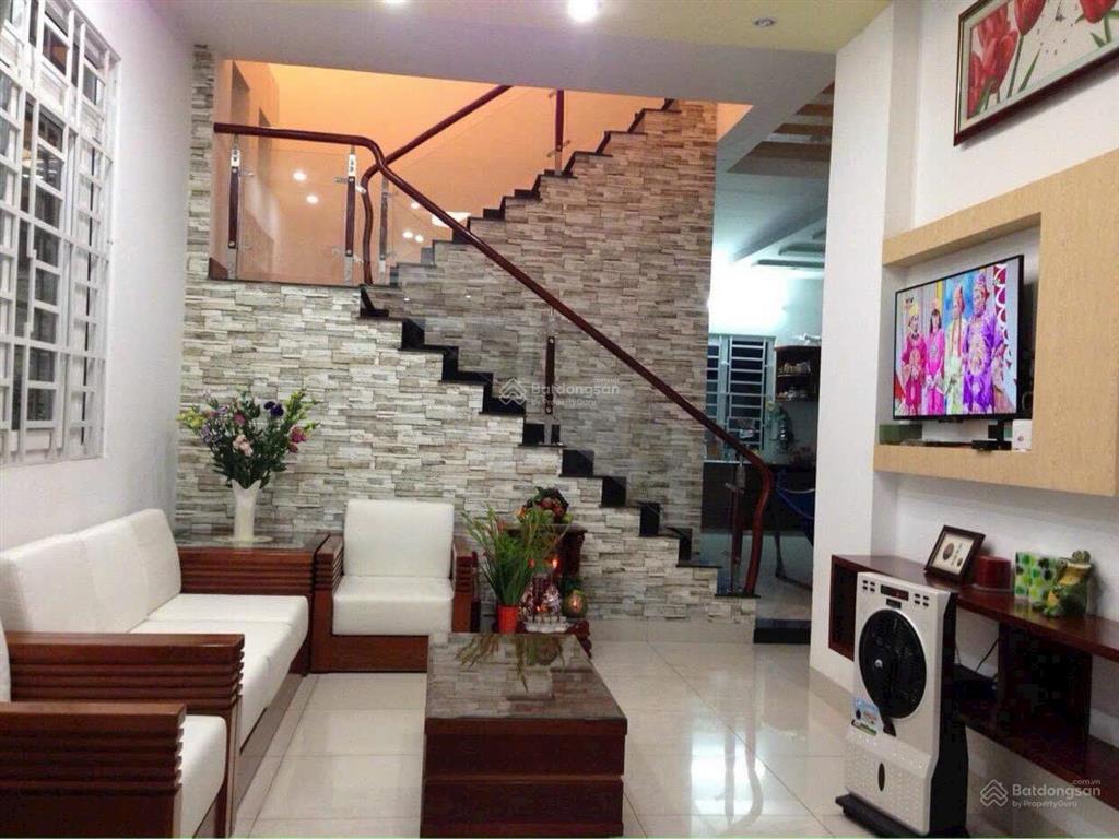 Bán nhà chánh nghĩa cách thích quảng đức 50m