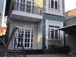 Bán nhà chánh nghĩa cách thích quảng đức 50m