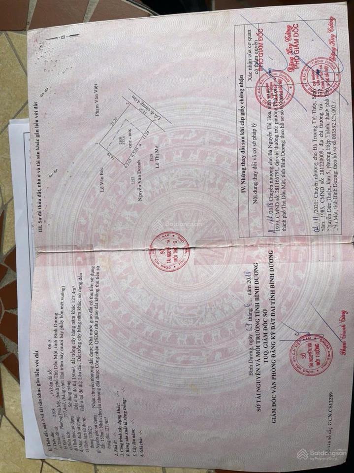 Bán nhà đẹp phú mỹ chính chủ cần bán gấp