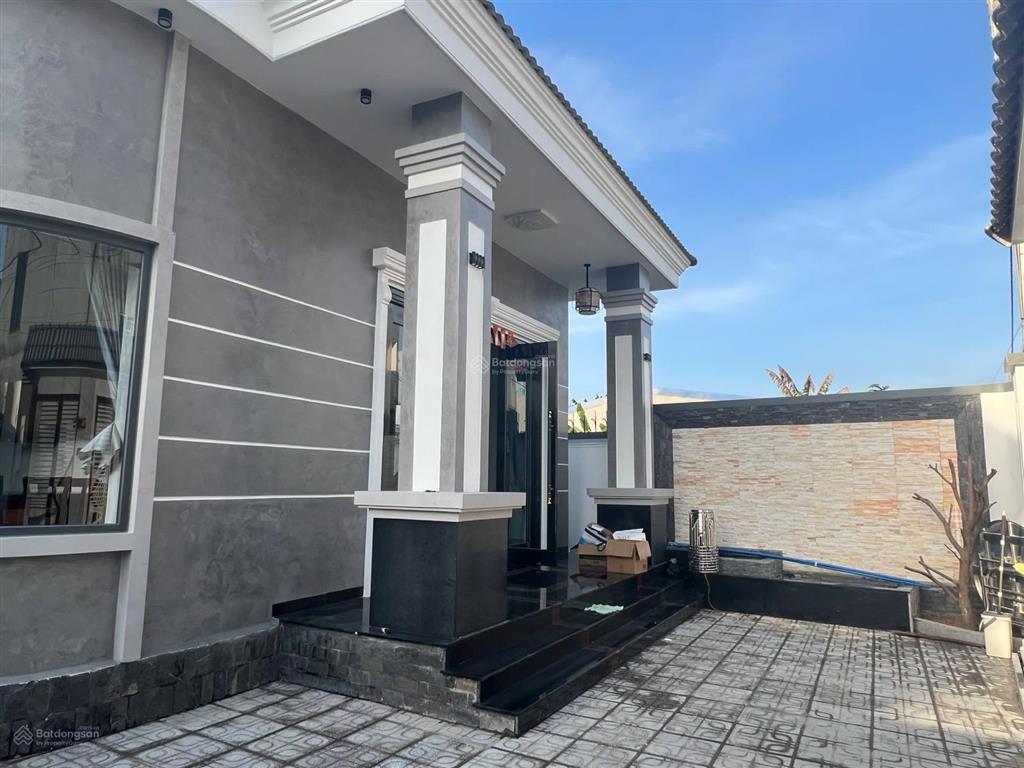 Bán nhà đẹp phú mỹ chính chủ cần bán gấp