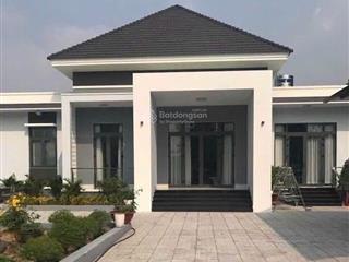 Bán biệt thự phú mỹ mái nhật vị trí trung tâm