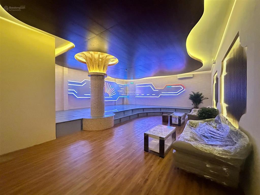 Bán nhà bất động sản dòng tiền đang cho thuê thu nhập cao