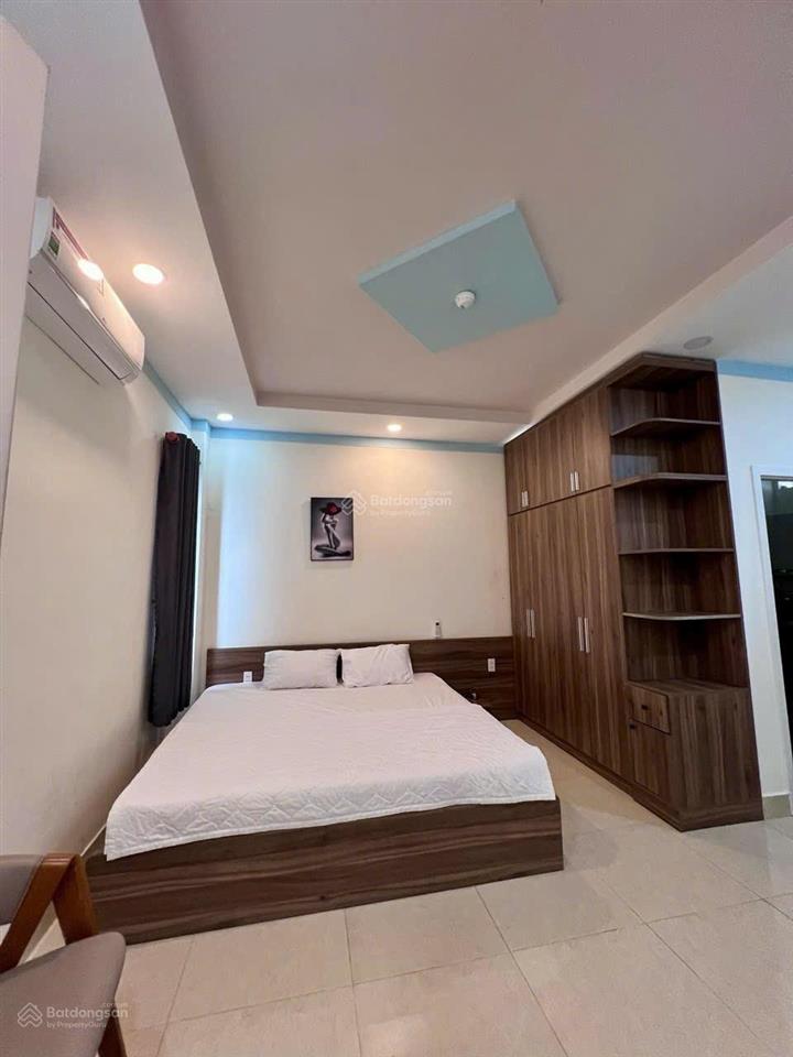 Bán nhà bất động sản dòng tiền đang cho thuê thu nhập cao