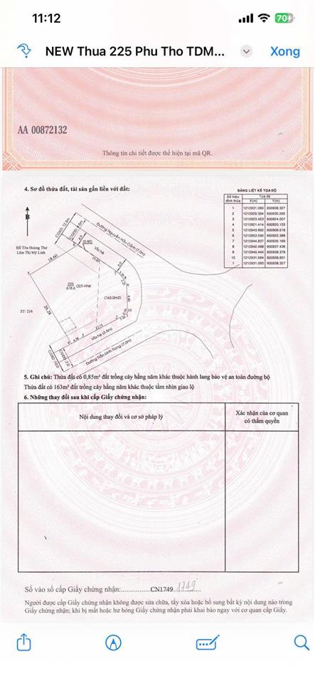 Bán đất lô góc siêu hiếm vip mặt tiền kinh doanh tốt