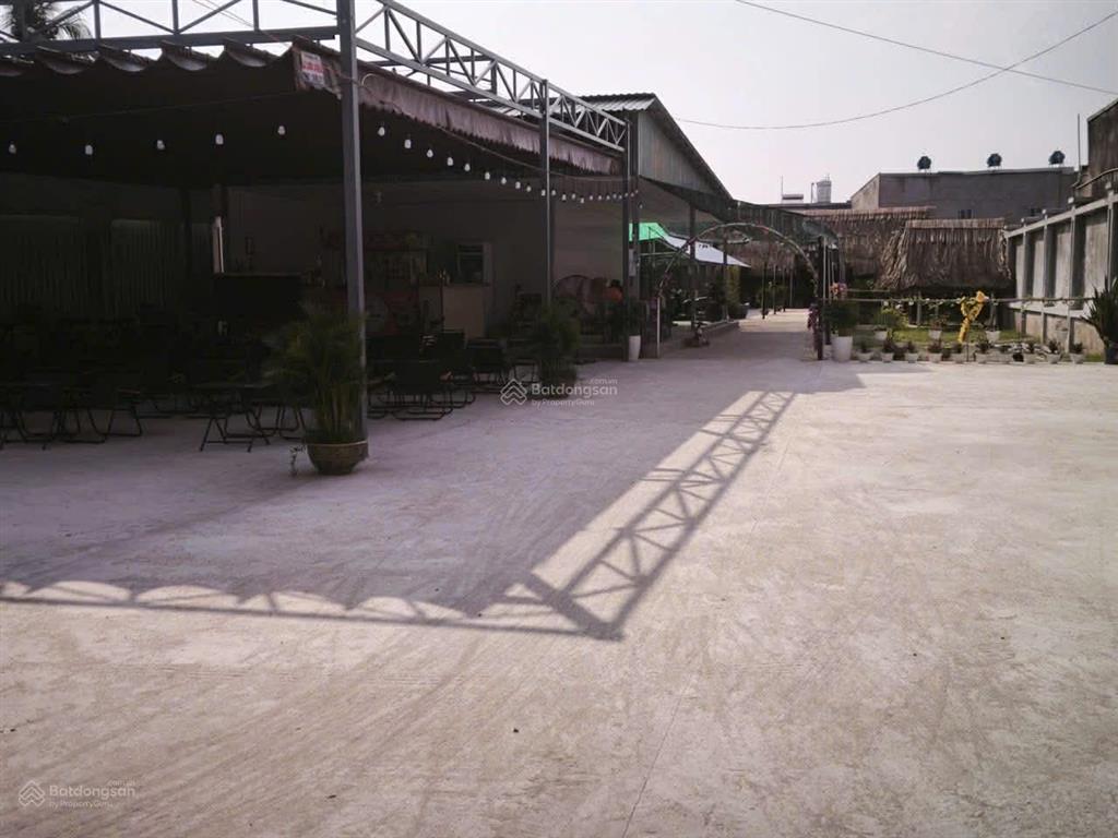 Sổ riêng  đất sạch  mua xây ngay  nhượng lại đất xây tổ ấm yên bình gần kcn trảng bàng an tịnh