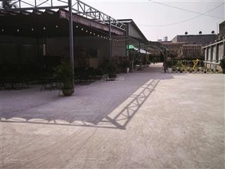 Sổ riêng  đất sạch  mua xây ngay  nhượng lại đất xây tổ ấm yên bình gần kcn trảng bàng an tịnh