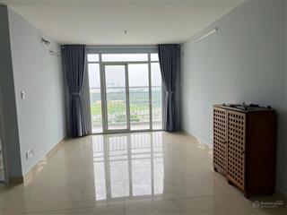 Bán căn hộ happy city, 2 pn, 76m2, giá 2ty6