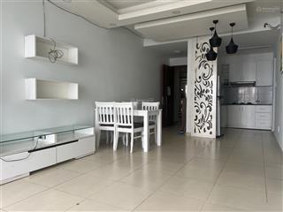 Cho thuê căn hô happy city, 76m2, 2 pn, 2wc