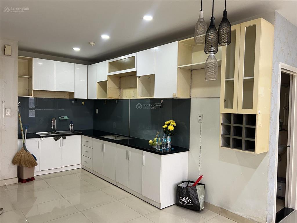 Bán căn hộ chung cư 3pn, 2wc, 100.5m2 tại happy city, 3,35 tỷ vnd, đẹp, nhiều tiện ích