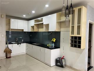 Bán căn hộ chung cư 3pn, 2wc, 100.5m2 tại happy city, 3,35 tỷ vnd, đẹp, nhiều tiện ích