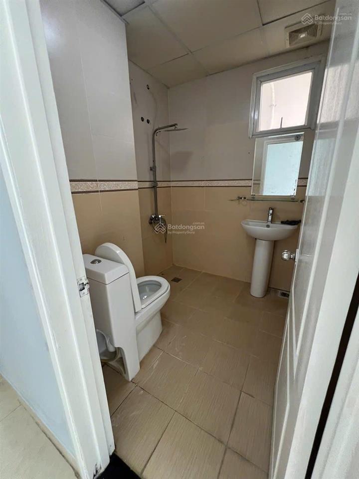 Bán gấp cc 2pn, 2wc, 76m2 ở happy city, nguyễn văn linh, bình chánh, 2,63 tỷ