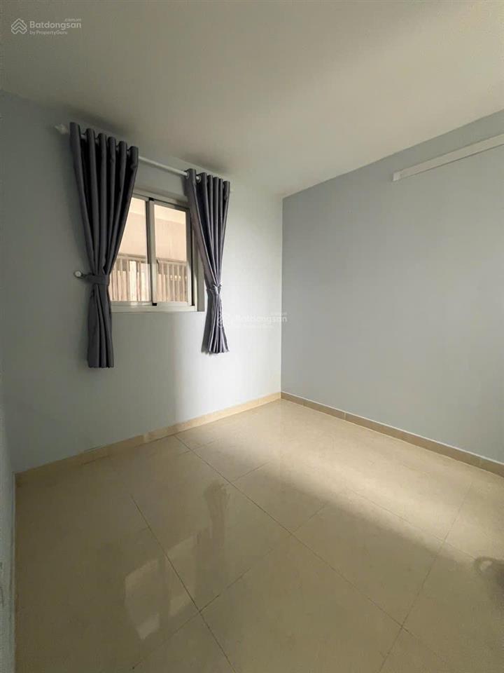 Bán gấp cc 2pn, 2wc, 76m2 ở happy city, nguyễn văn linh, bình chánh, 2,63 tỷ