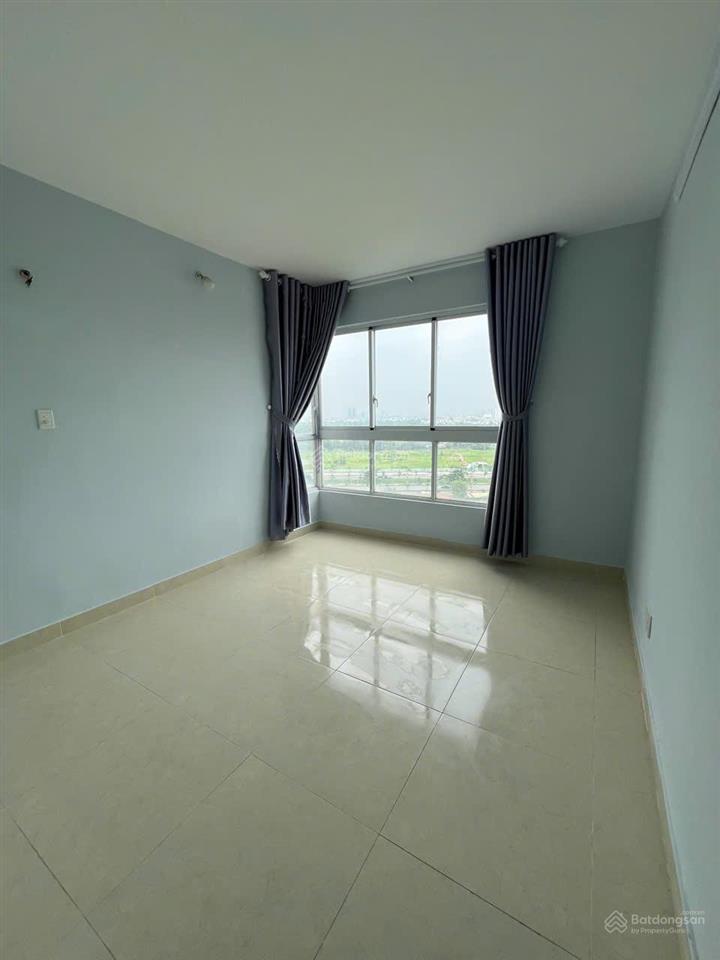 Bán gấp cc 2pn, 2wc, 76m2 ở happy city, nguyễn văn linh, bình chánh, 2,63 tỷ