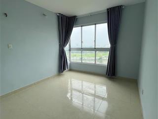 Bán gấp cc 2pn, 2wc, 76m2 ở happy city, nguyễn văn linh, bình chánh, 2,63 tỷ