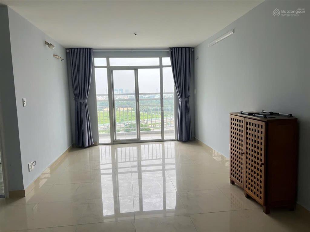 Bán gấp cc 2pn, 2wc, 76m2 ở happy city, nguyễn văn linh, bình chánh, 2,63 tỷ